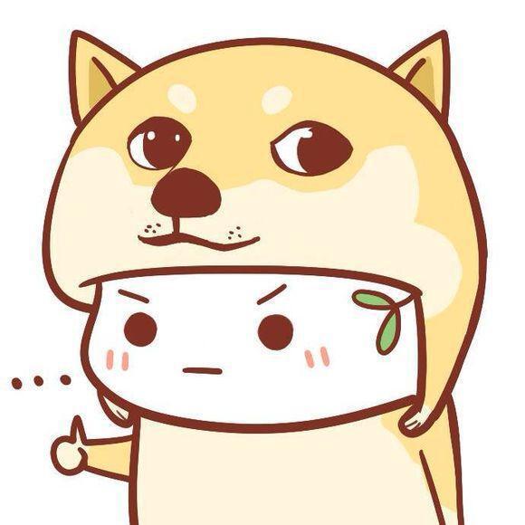抖音代刷 - 熊猫自助下单网站-小红书自动评论脚本引流|微博点赞在线下单平台